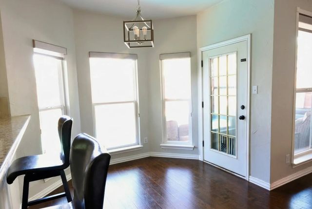 825 Wynnpage Lane, Plano, TX 75075