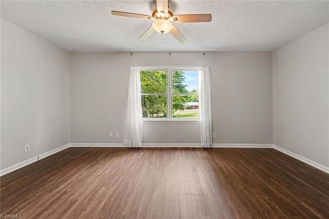 4096 Hoover Hill Road, Trinity, NC 27370