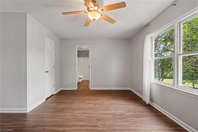 4096 Hoover Hill Road, Trinity, NC 27370
