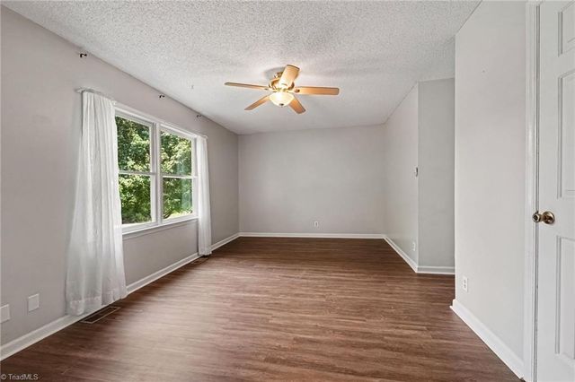 4096 Hoover Hill Road, Trinity, NC 27370