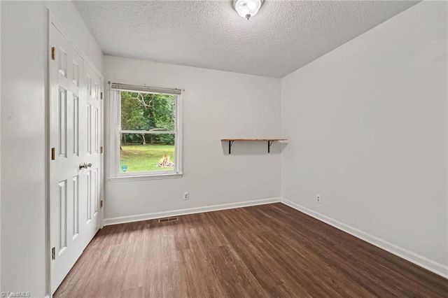 4096 Hoover Hill Road, Trinity, NC 27370