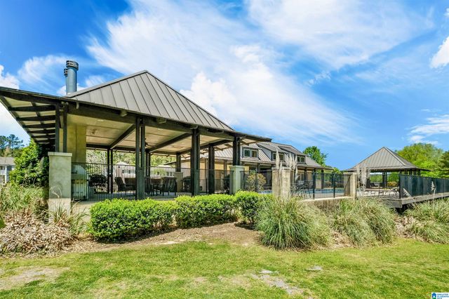 6650 SPRING STREET, Trussville, AL 35173