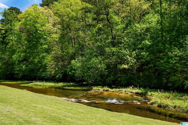 6650 SPRING STREET, Trussville, AL 35173