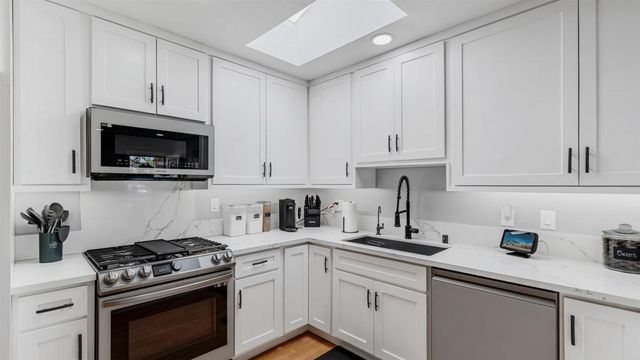 9201 Brookside Circle, Spring Valley, CA 91977