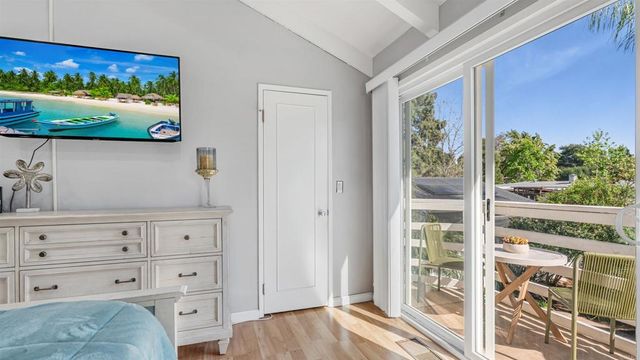 9201 Brookside Circle, Spring Valley, CA 91977