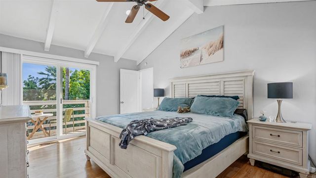 9201 Brookside Circle, Spring Valley, CA 91977