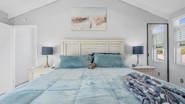 9201 Brookside Circle, Spring Valley, CA 91977