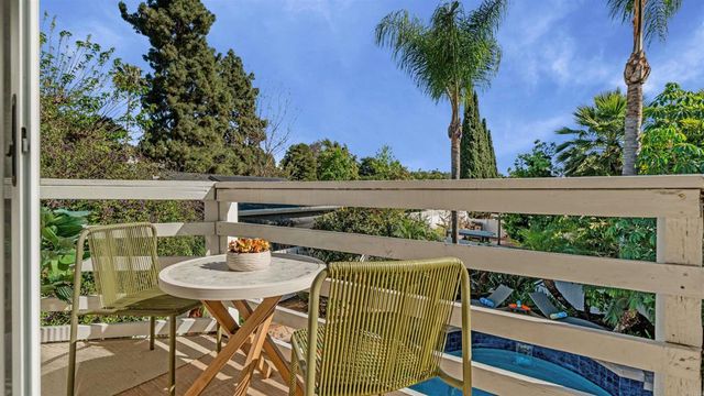 9201 Brookside Circle, Spring Valley, CA 91977