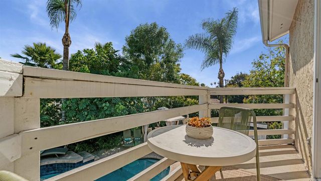 9201 Brookside Circle, Spring Valley, CA 91977