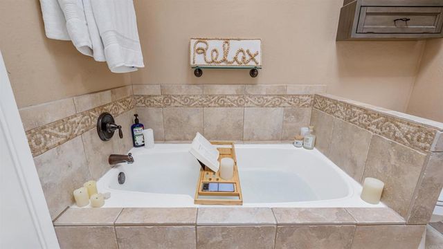 9201 Brookside Circle, Spring Valley, CA 91977