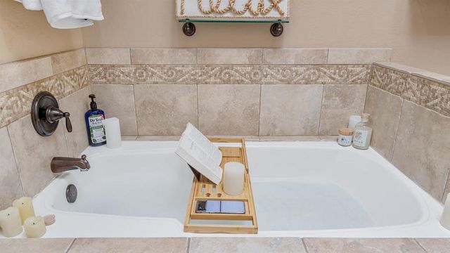 9201 Brookside Circle, Spring Valley, CA 91977