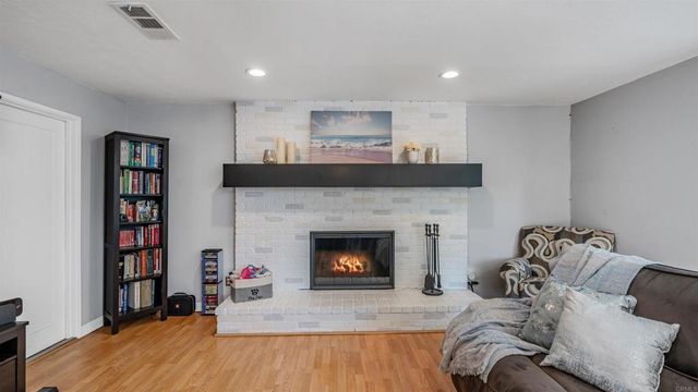 9201 Brookside Circle, Spring Valley, CA 91977