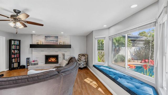 9201 Brookside Circle, Spring Valley, CA 91977