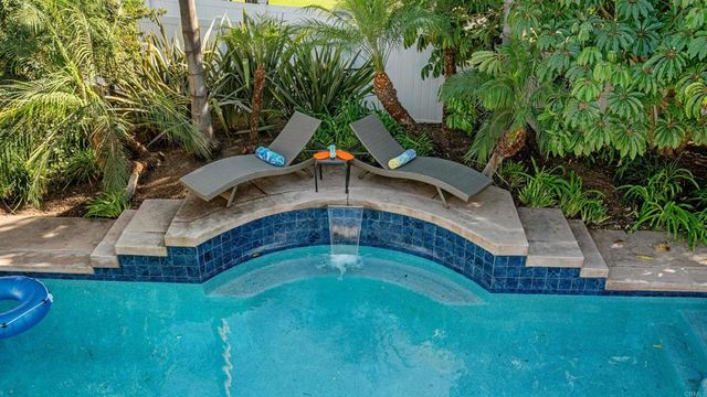 9201 Brookside Circle, Spring Valley, CA 91977