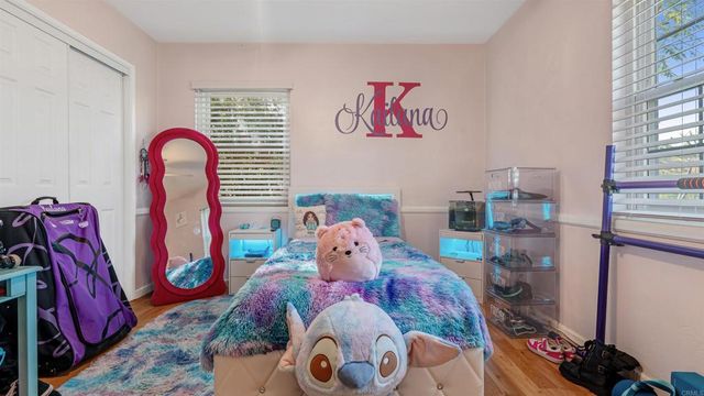 9201 Brookside Circle, Spring Valley, CA 91977