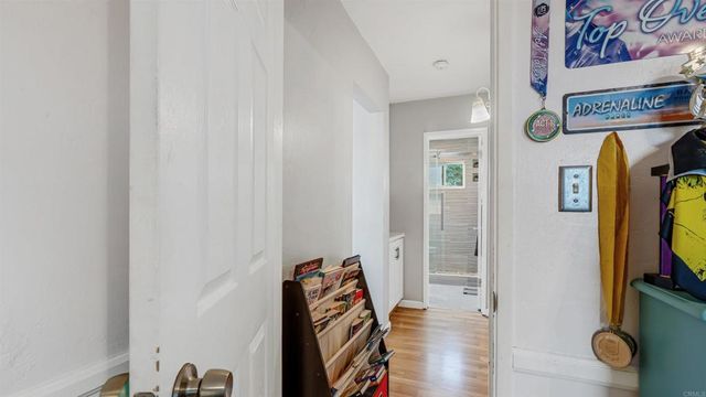 9201 Brookside Circle, Spring Valley, CA 91977