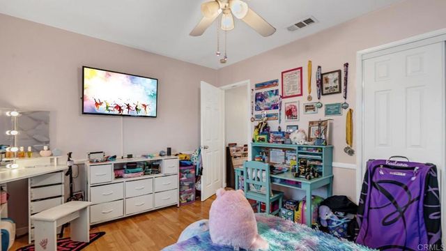 9201 Brookside Circle, Spring Valley, CA 91977