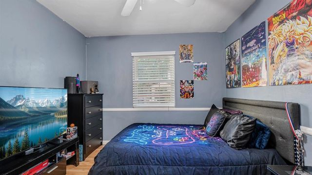 9201 Brookside Circle, Spring Valley, CA 91977