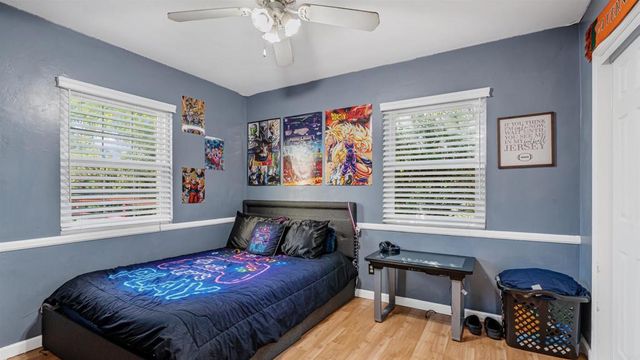 9201 Brookside Circle, Spring Valley, CA 91977