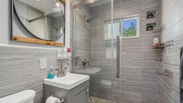 9201 Brookside Circle, Spring Valley, CA 91977