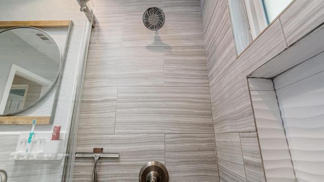 9201 Brookside Circle, Spring Valley, CA 91977