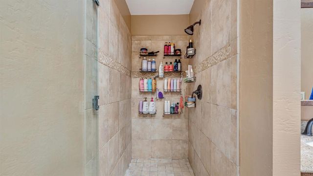 9201 Brookside Circle, Spring Valley, CA 91977