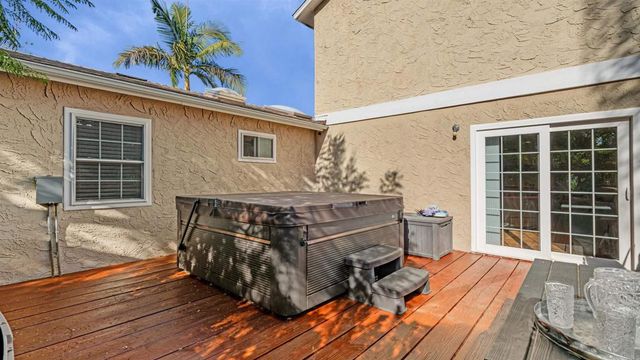 9201 Brookside Circle, Spring Valley, CA 91977
