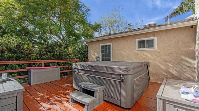 9201 Brookside Circle, Spring Valley, CA 91977