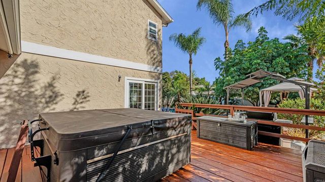 9201 Brookside Circle, Spring Valley, CA 91977