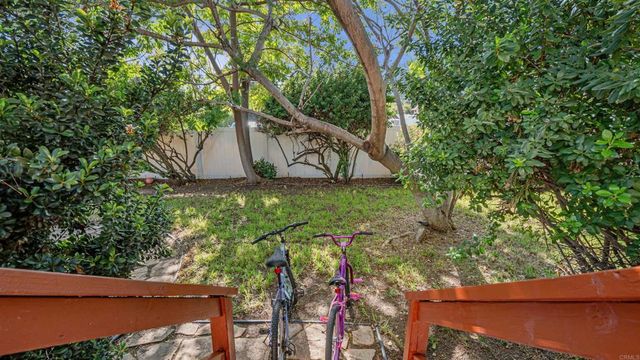 9201 Brookside Circle, Spring Valley, CA 91977