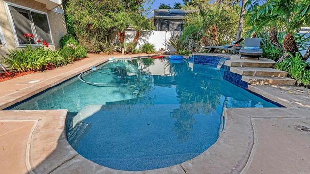 9201 Brookside Circle, Spring Valley, CA 91977