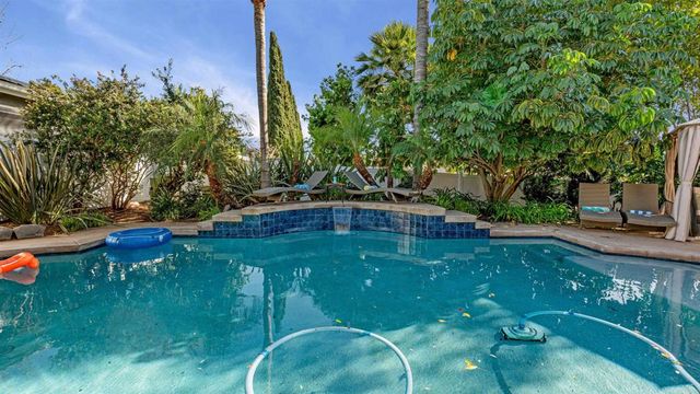 9201 Brookside Circle, Spring Valley, CA 91977