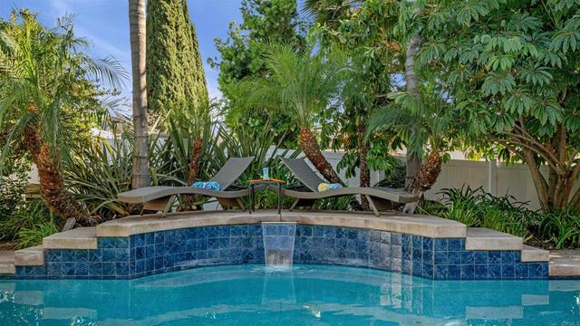 9201 Brookside Circle, Spring Valley, CA 91977