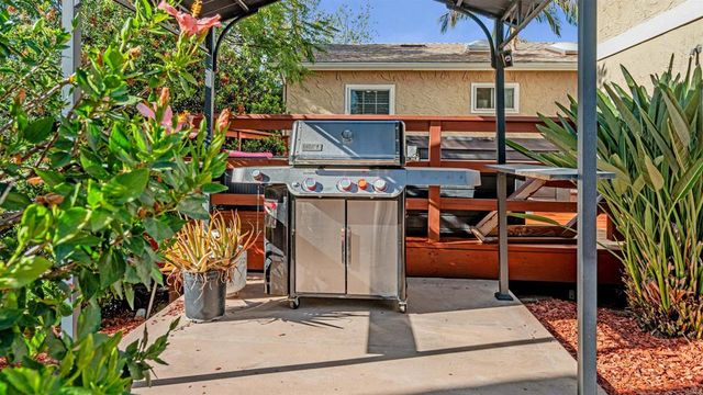 9201 Brookside Circle, Spring Valley, CA 91977