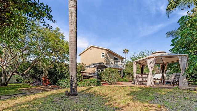 9201 Brookside Circle, Spring Valley, CA 91977