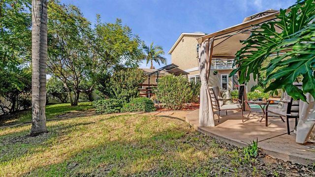9201 Brookside Circle, Spring Valley, CA 91977