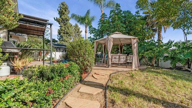 9201 Brookside Circle, Spring Valley, CA 91977