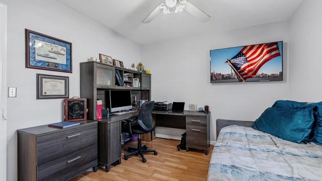 9201 Brookside Circle, Spring Valley, CA 91977