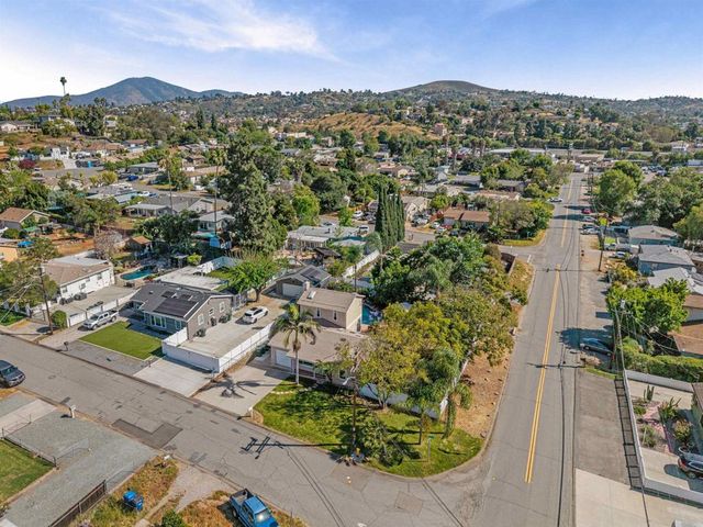 9201 Brookside Circle, Spring Valley, CA 91977