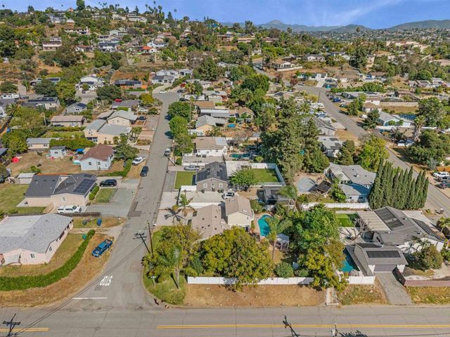 9201 Brookside Circle, Spring Valley, CA 91977