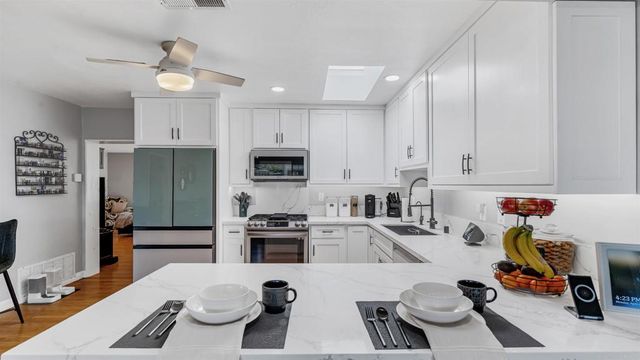 9201 Brookside Circle, Spring Valley, CA 91977