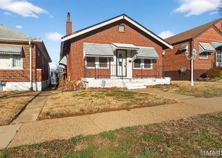 5947 Summit Place, St Louis, MO 63147