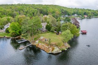 538 Wheelers Point, Winchester, CT 06098
