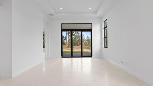 375 SE Via Sangro, Port St. Lucie, Port St Lucie, FL 34952