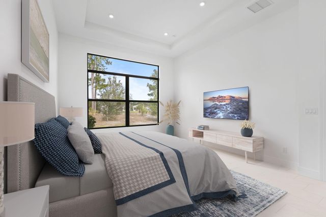 375 SE Via Sangro, Port St. Lucie, Port St Lucie, FL 34952