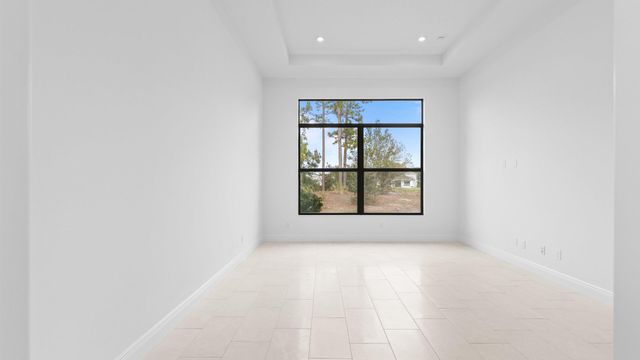 375 SE Via Sangro, Port St. Lucie, Port St Lucie, FL 34952