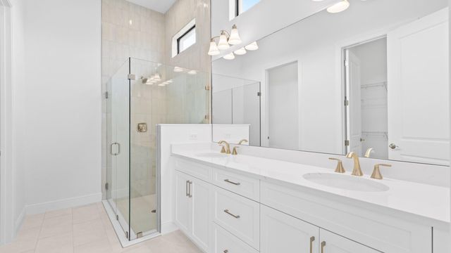 375 SE Via Sangro, Port St. Lucie, Port St Lucie, FL 34952