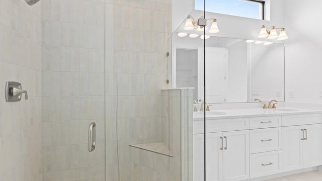 375 SE Via Sangro, Port St. Lucie, Port St Lucie, FL 34952