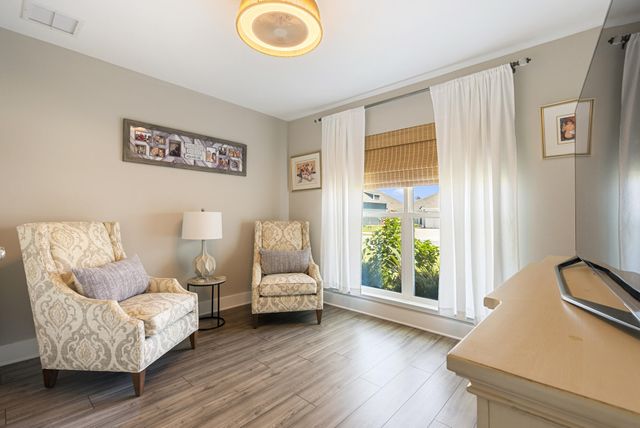 247 Bayou Bend Lane, Panama City, FL 32404