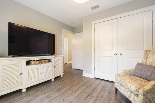 247 Bayou Bend Lane, Panama City, FL 32404